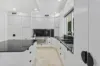 1/44 Tedder Avenue, Main Beach, Qld 4217-Image
