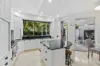 1/44 Tedder Avenue, Main Beach, Qld 4217-Image