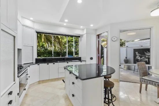 1/44 Tedder Avenue, Main Beach, Qld 4217-Image