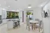 1/44 Tedder Avenue, Main Beach, Qld 4217-Image