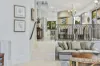 1/44 Tedder Avenue, Main Beach, Qld 4217-Image