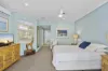 1/44 Tedder Avenue, Main Beach, Qld 4217-Image