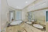 1/44 Tedder Avenue, Main Beach, Qld 4217-Image