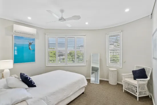 1/44 Tedder Avenue, Main Beach, Qld 4217-Image