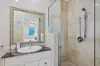 1/44 Tedder Avenue, Main Beach, Qld 4217-Image