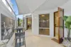 1/44 Tedder Avenue, Main Beach, Qld 4217-Image