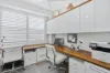 1/44 Tedder Avenue, Main Beach, Qld 4217-Image