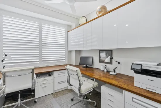 1/44 Tedder Avenue, Main Beach, Qld 4217-Image