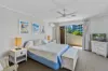 1/44 Tedder Avenue, Main Beach, Qld 4217-Image