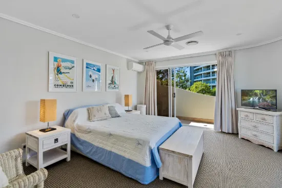 1/44 Tedder Avenue, Main Beach, Qld 4217-Image