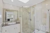 1/44 Tedder Avenue, Main Beach, Qld 4217-Image