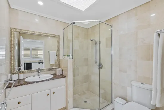 1/44 Tedder Avenue, Main Beach, Qld 4217-Image