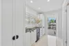 1/44 Tedder Avenue, Main Beach, Qld 4217-Image