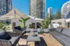 1/44 Tedder Avenue, Main Beach, Qld 4217-Image