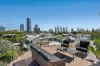 1/44 Tedder Avenue, Main Beach, Qld 4217-Image