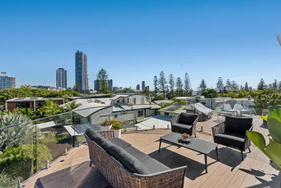1/44 Tedder Avenue, Main Beach, Qld 4217-Image