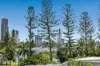 1/44 Tedder Avenue, Main Beach, Qld 4217-Image