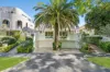 1/44 Tedder Avenue, Main Beach, Qld 4217-Image