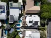 1/44 Tedder Avenue, Main Beach, Qld 4217-Image