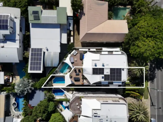 1/44 Tedder Avenue, Main Beach, Qld 4217-Image