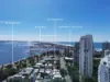 1/44 Tedder Avenue, Main Beach, Qld 4217-Image
