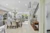 1/44 Tedder Avenue, Main Beach, Qld 4217-Image