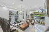 1/44 Tedder Avenue, Main Beach, Qld 4217-Image