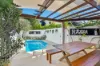 1/44 Tedder Avenue, Main Beach, Qld 4217-Image