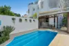 1/44 Tedder Avenue, Main Beach, Qld 4217-Image