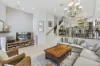 1/44 Tedder Avenue, Main Beach, Qld 4217-Image