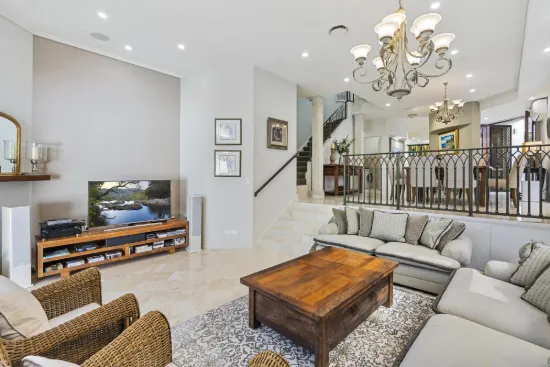 1/44 Tedder Avenue, Main Beach, Qld 4217-Image