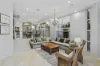 1/44 Tedder Avenue, Main Beach, Qld 4217-Image