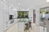 1/44 Tedder Avenue, Main Beach, Qld 4217-Image