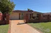 1/44 Turnbury Park Drive, Jandakot, WA 6164