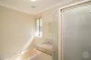 1/44 Turnbury Park Drive, Jandakot, WA 6164-Image