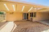 1/44 Turnbury Park Drive, Jandakot, WA 6164-Image