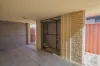 1/44 Turnbury Park Drive, Jandakot, WA 6164-Image