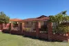 1/44 Turnbury Park Drive, Jandakot, WA 6164-Image