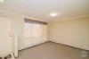 1/44 Turnbury Park Drive, Jandakot, WA 6164-Image