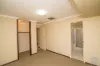 1/44 Turnbury Park Drive, Jandakot, WA 6164-Image