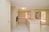 1/44 Turnbury Park Drive, Jandakot, WA 6164-Image