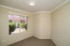 1/44 Turnbury Park Drive, Jandakot, WA 6164-Image