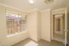 1/44 Turnbury Park Drive, Jandakot, WA 6164-Image