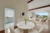 1/45-49 Pellisier Road, Putney, NSW 2112