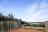 1/45-49 Pellisier Road, Putney, NSW 2112-Image