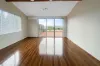 1/45-49 Pellisier Road, Putney, NSW 2112-Image
