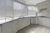 1/45-49 Pellisier Road, Putney, NSW 2112-Image