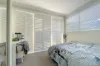 1/45-49 Pellisier Road, Putney, NSW 2112-Image