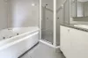 1/45-49 Pellisier Road, Putney, NSW 2112-Image
