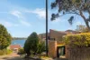 1/45-49 Pellisier Road, Putney, NSW 2112-Image